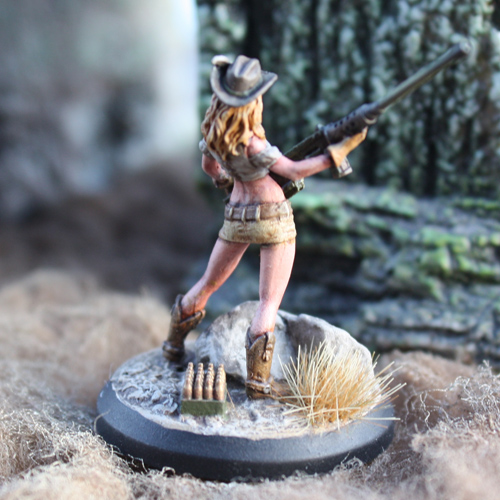 Dust-Sniperbabe_2