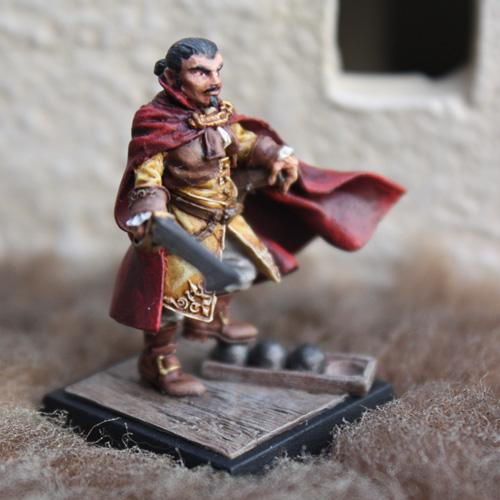 FF-Garcia-01