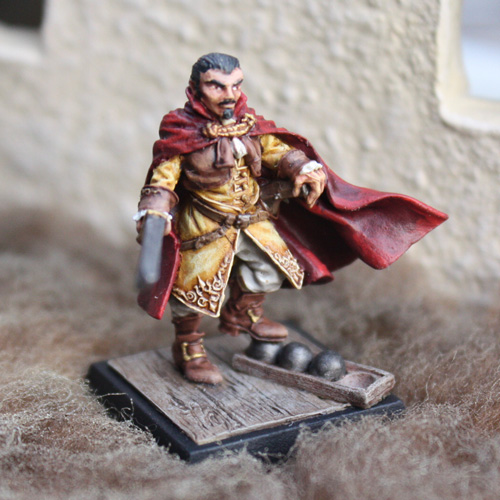 FF-Garcia-02