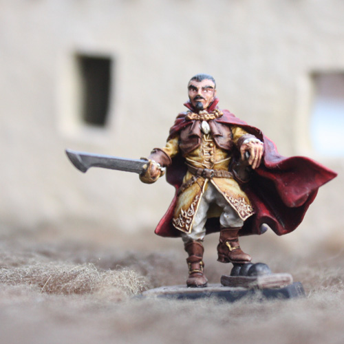 FF-Garcia-03