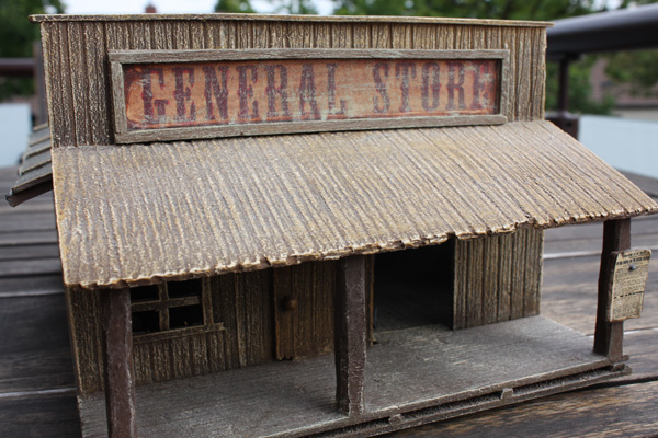 General-Store-1