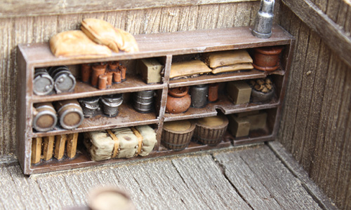 General-Store-5