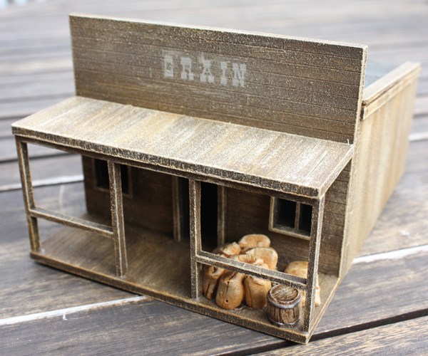 Grain-Store-1