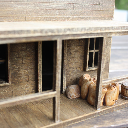Grain-Store-2