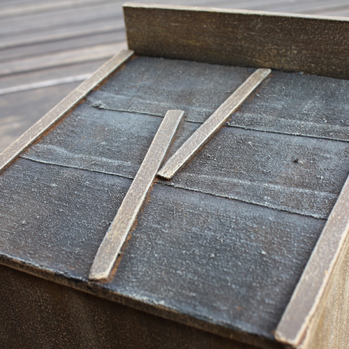 Grain-Store-3