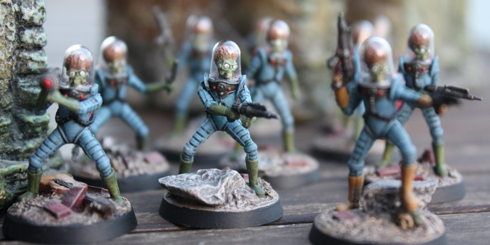 Mars-Grunts-01