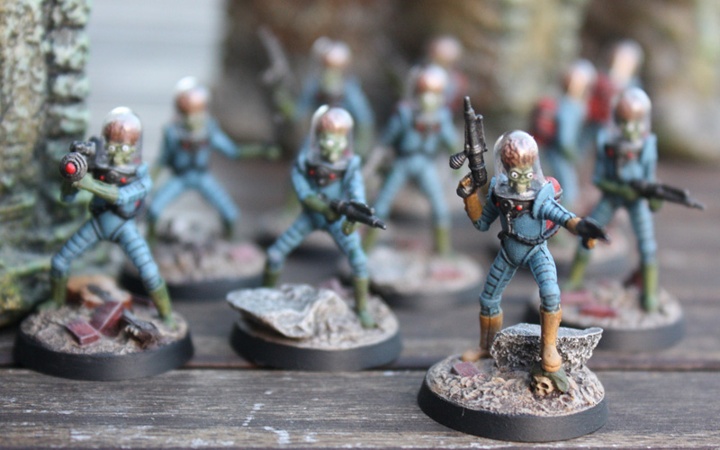 Mars-Grunts-02