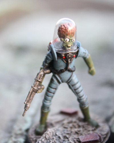 Mars-Grunts-03