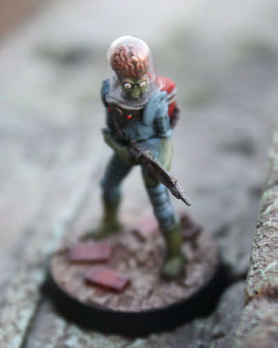Mars-Grunts-04
