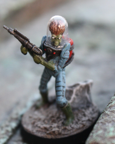 Mars-Grunts-06