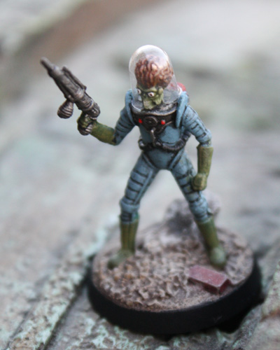 Mars-Grunts-07