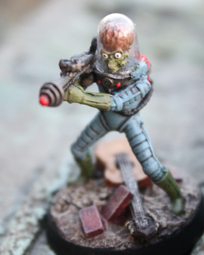 Mars-Grunts-08