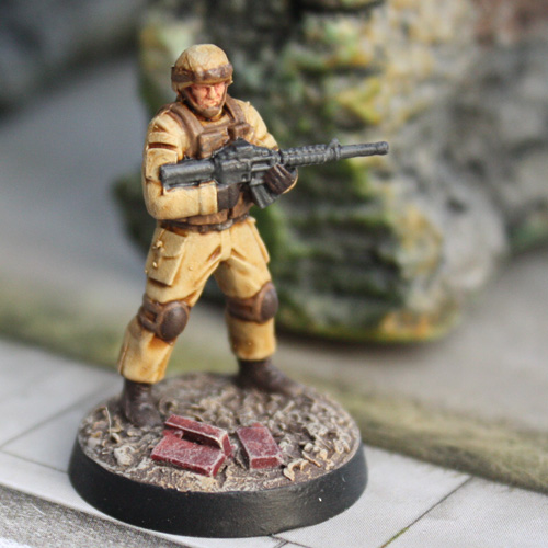 Mars-US-04