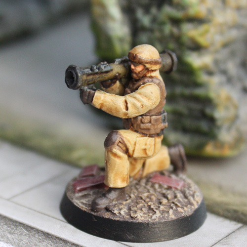 Mars-US-05