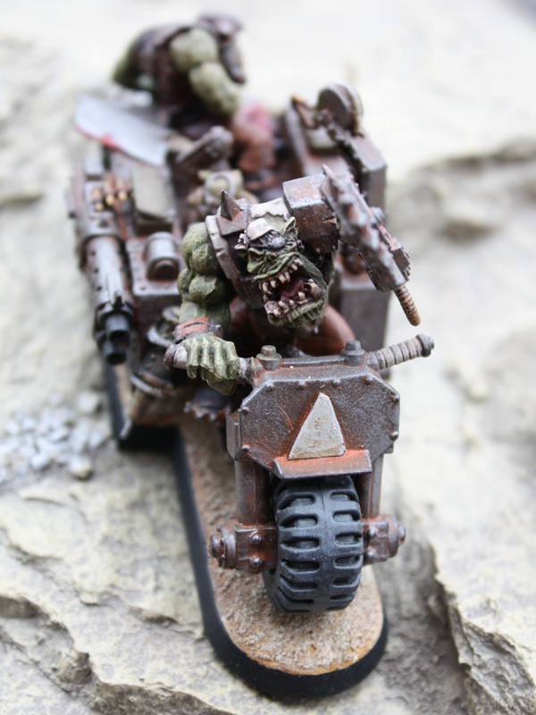 Orks-Bossbiker-Dok-01