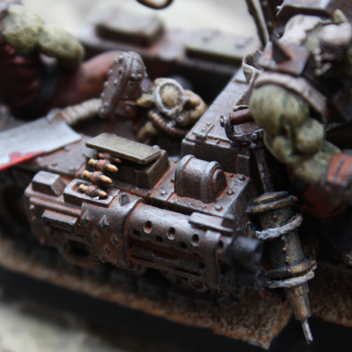 Orks-Bossbiker-Dok-02