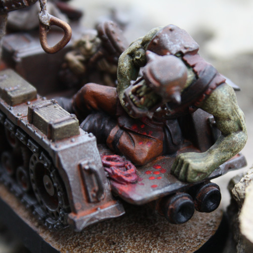 Orks-Bossbiker-Dok-03