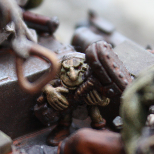 Orks-Bossbiker-Dok-04