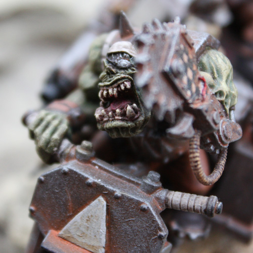 Orks-Bossbiker-Dok-05