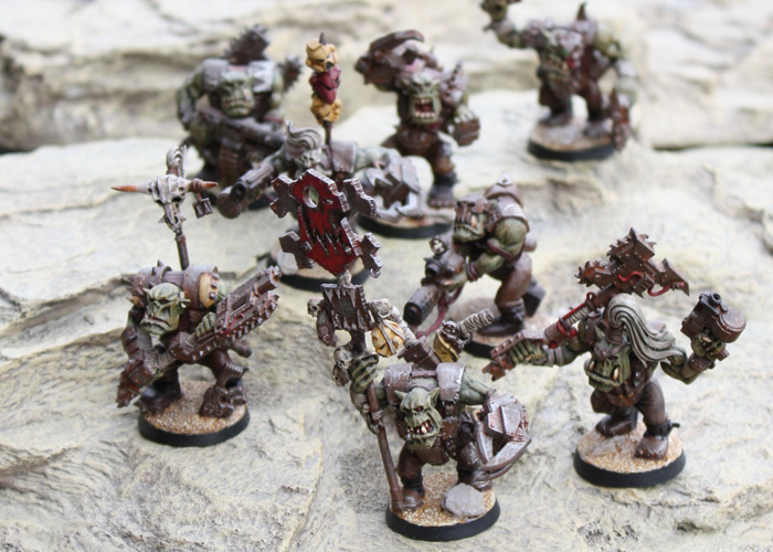 Orks-Bosse-01