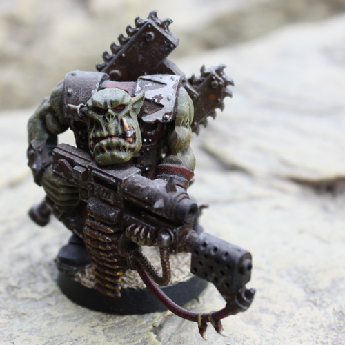 Orks-Bosse-06