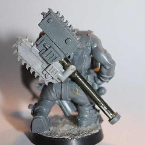Orks-Bosse-07