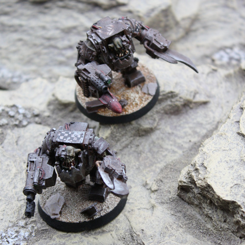 Orks-Gargbosse-01