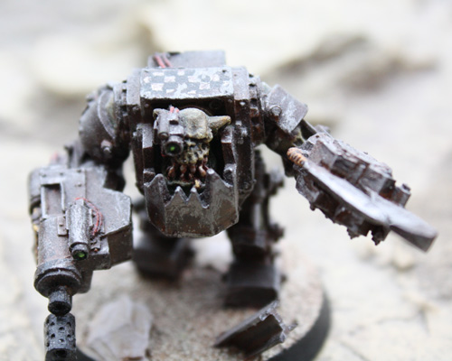 Orks-Gargbosse-02