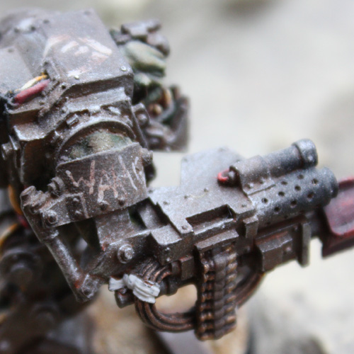 Orks-Gargbosse-03