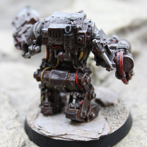 Orks-Gargbosse-04