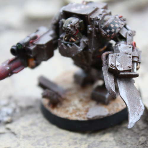 Orks-Gargbosse-05