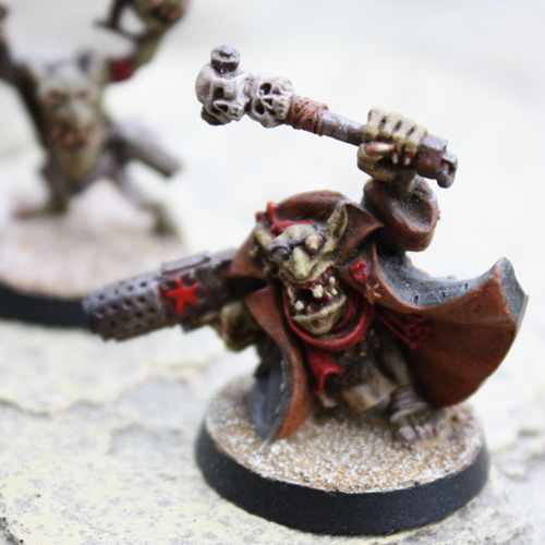 Orks-Grot-Roter-Gobbo-01