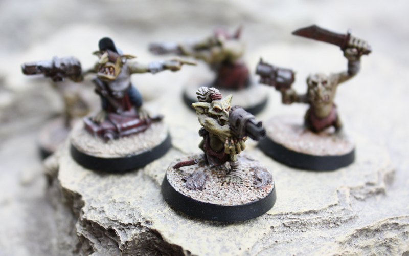 Orks-Grots-01