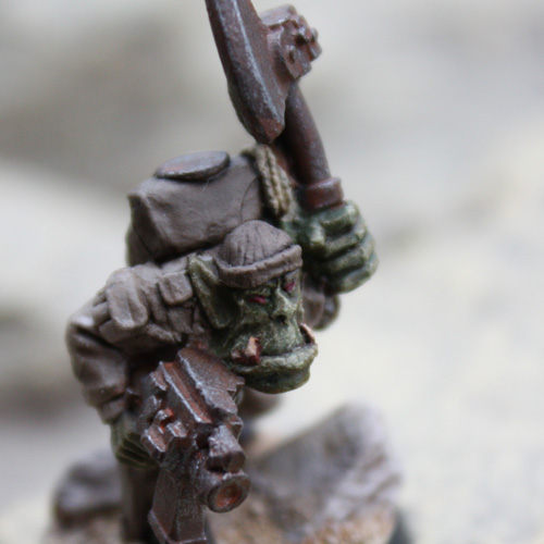 Orks-Kommando-alt-01