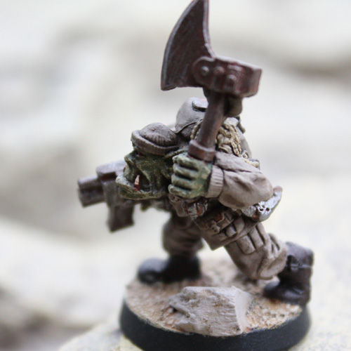 Orks-Kommando-alt-02