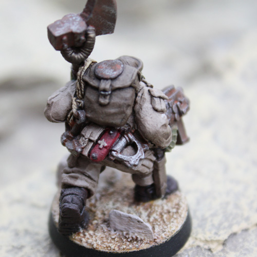 Orks-Kommando-alt-03