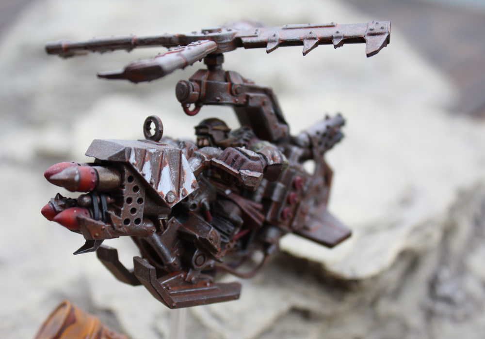 Orks-Kopta-01