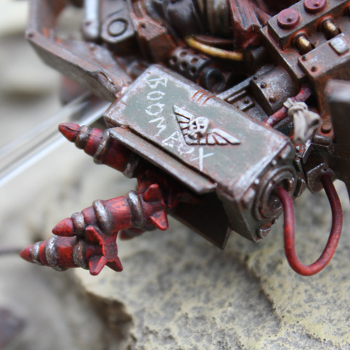 Orks-Kopta-03