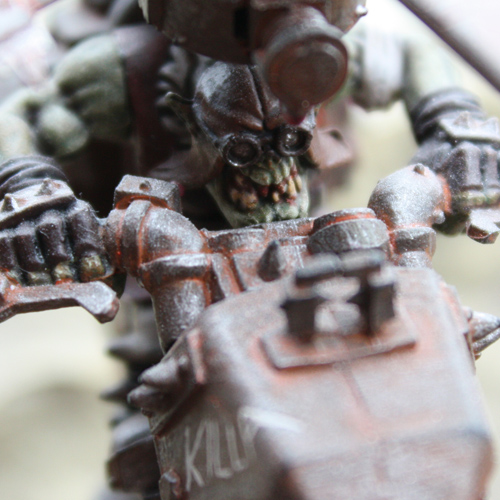Orks-Kopta-04