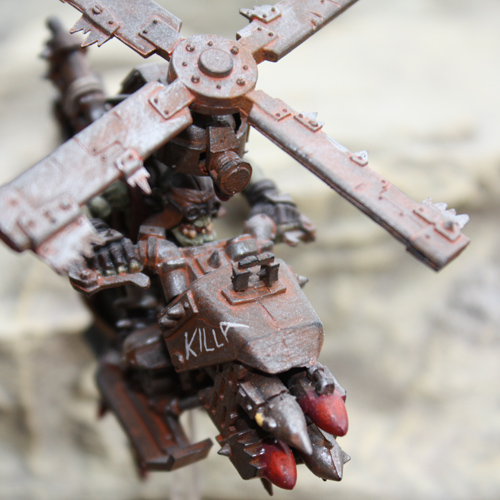 Orks-Kopta-05