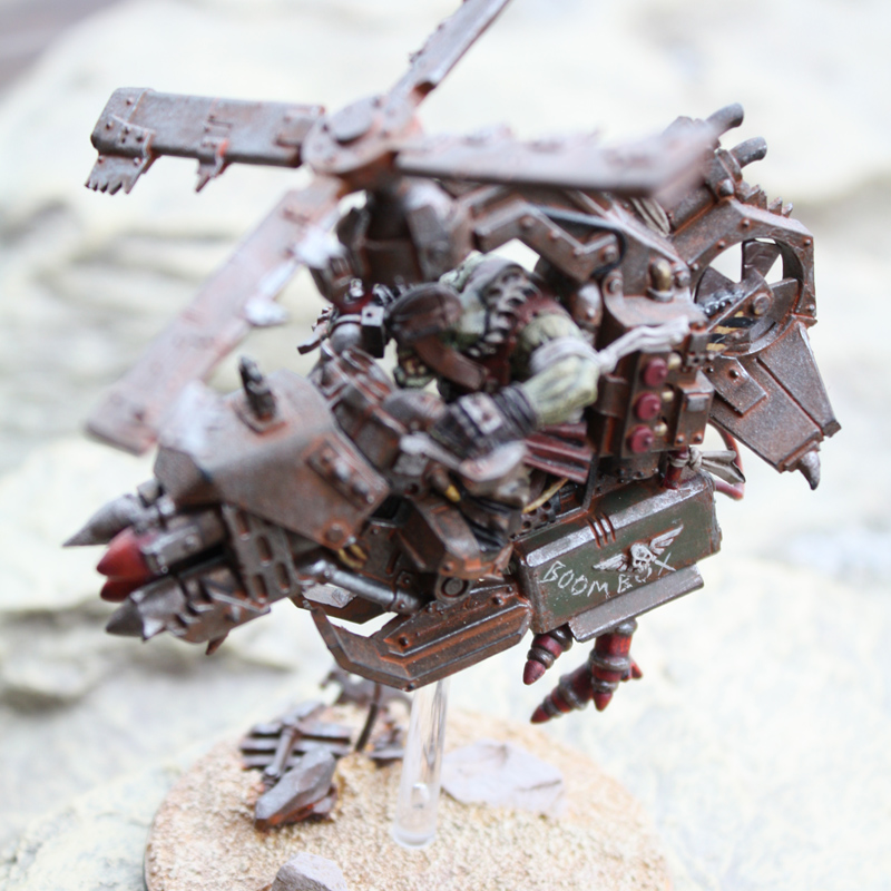 Orks-Kopta-07