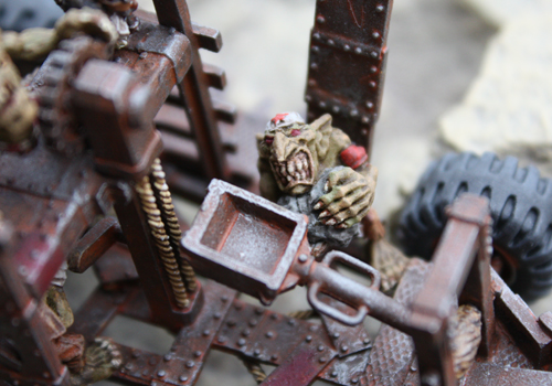 Orks-Kreuza-03