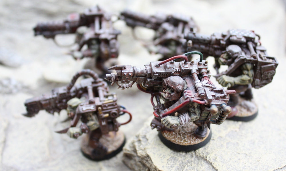 Orks-Pluendera-01