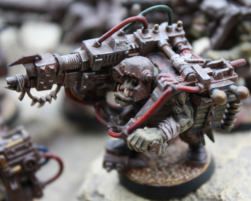 Orks-Pluendera-02