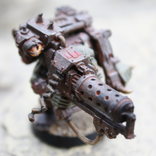 Orks-Pluendera-03