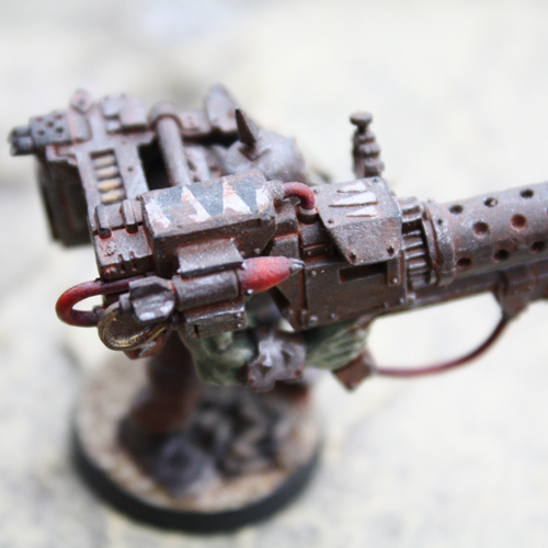 Orks-Pluendera-04