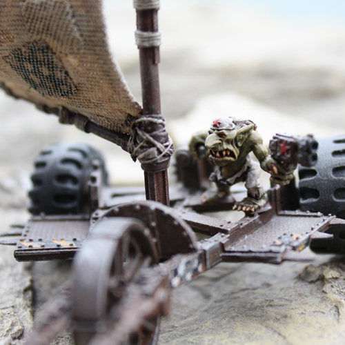 Orks-Sandflitza-01