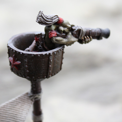Orks-Sandflitza-03