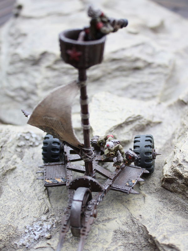 Orks-Sandflitza-04