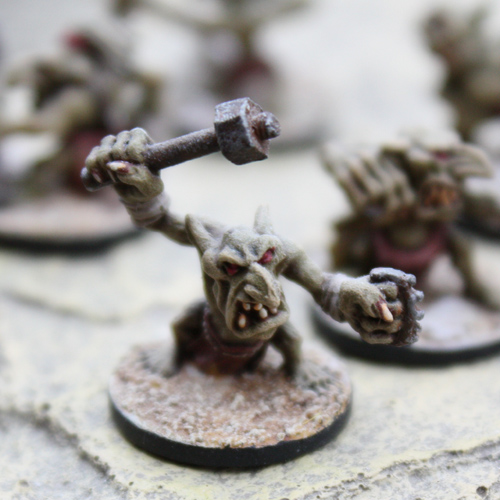 Orks-Snots-02